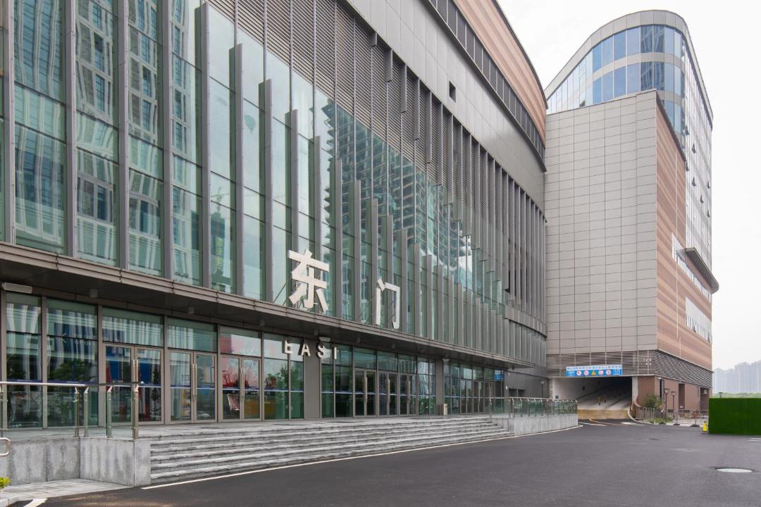 Photo of Others in Shunde