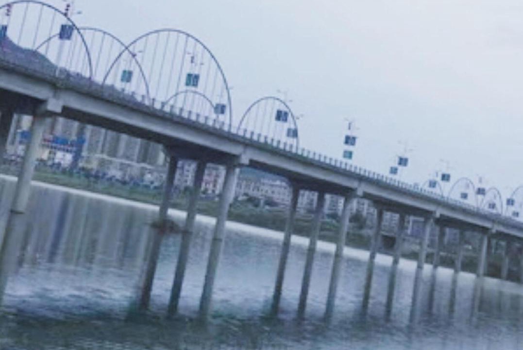 Photo of Others in Rongjiang