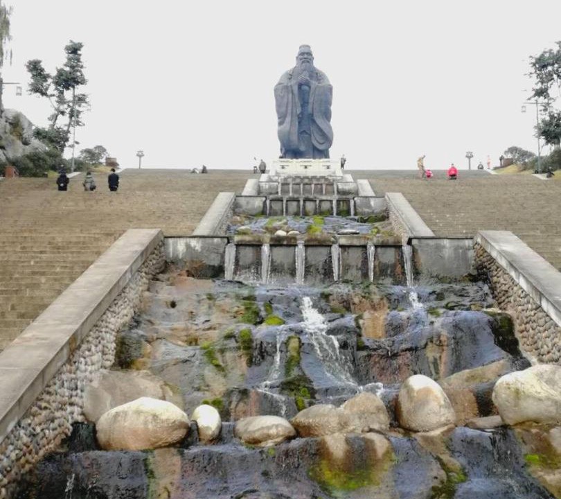Photo of Others in Longchang County