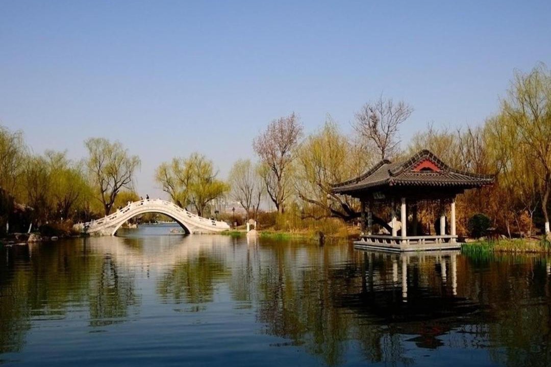 Photo of Others in Li Cheng