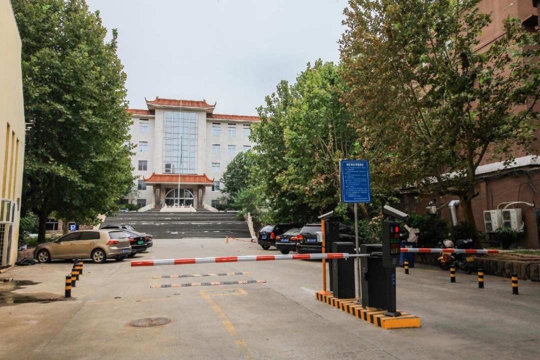 Photo of Others in Li Cheng