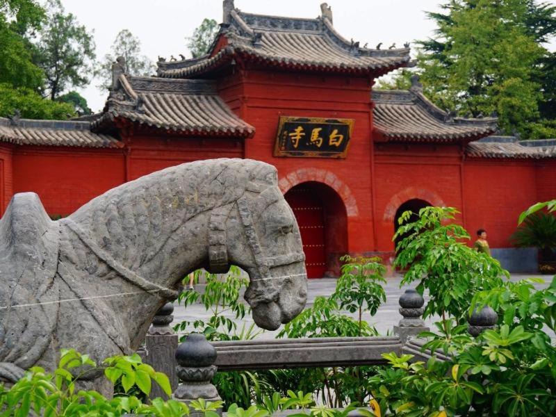 Photo of Others in Jian Xi