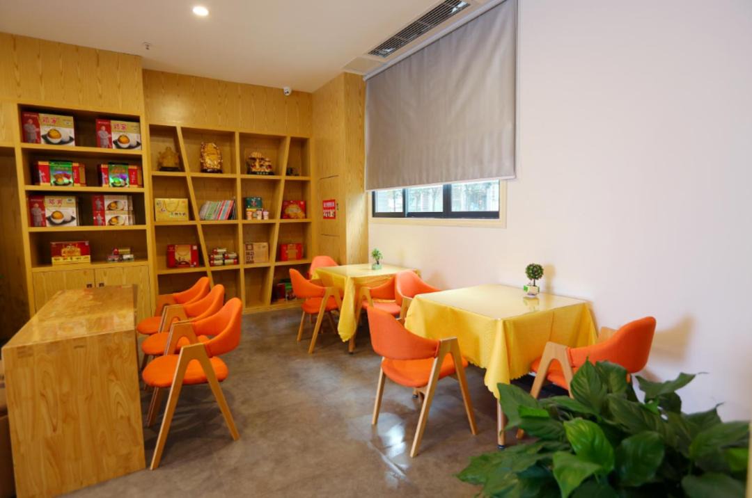 Photo of Others in Nonghui
