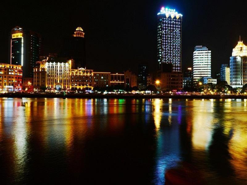 Photo of Others in Yuexiu