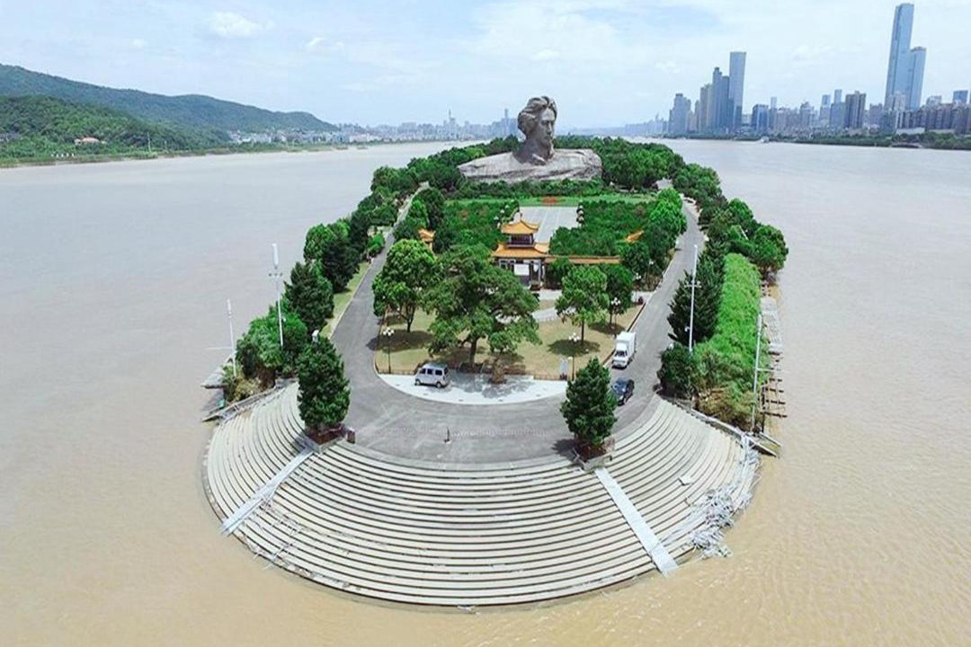 Photo of Others in Kai Fu