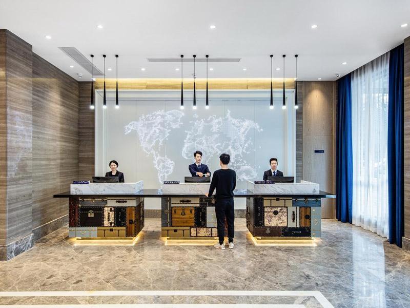 Photo of Others in Haifeng