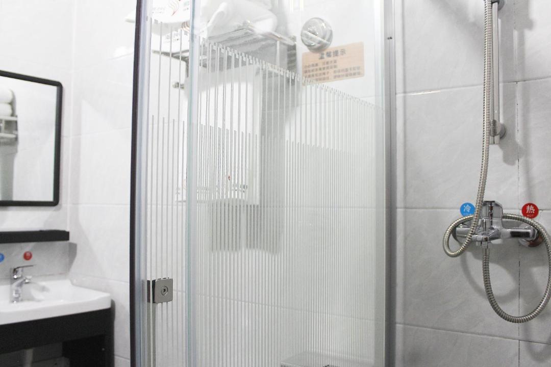 Photo of Bathroom in Chao'an District
