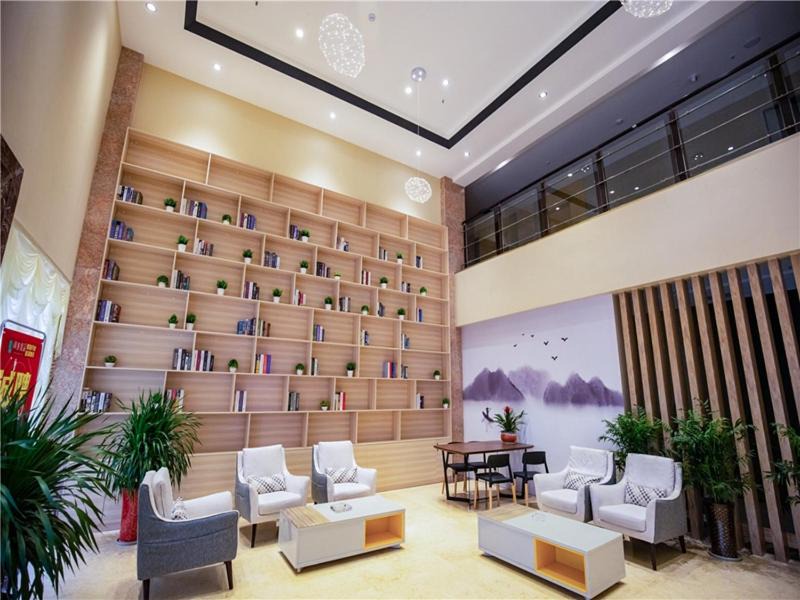 Photo of Others in Bazhou