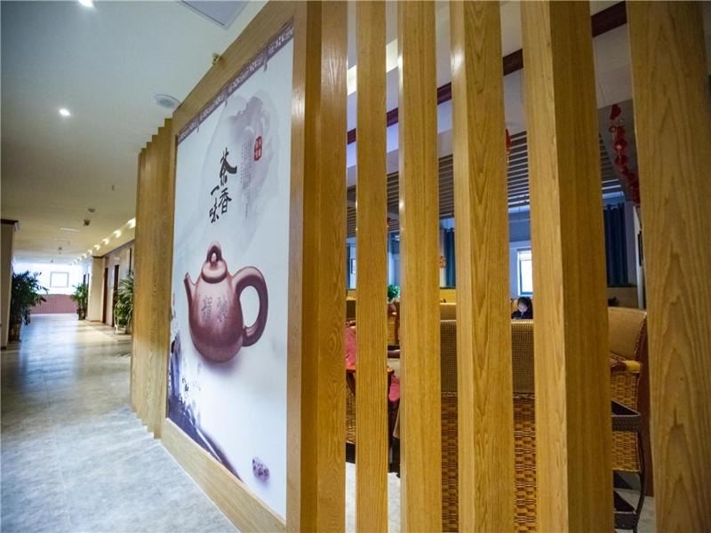 Photo of Others in Bazhou