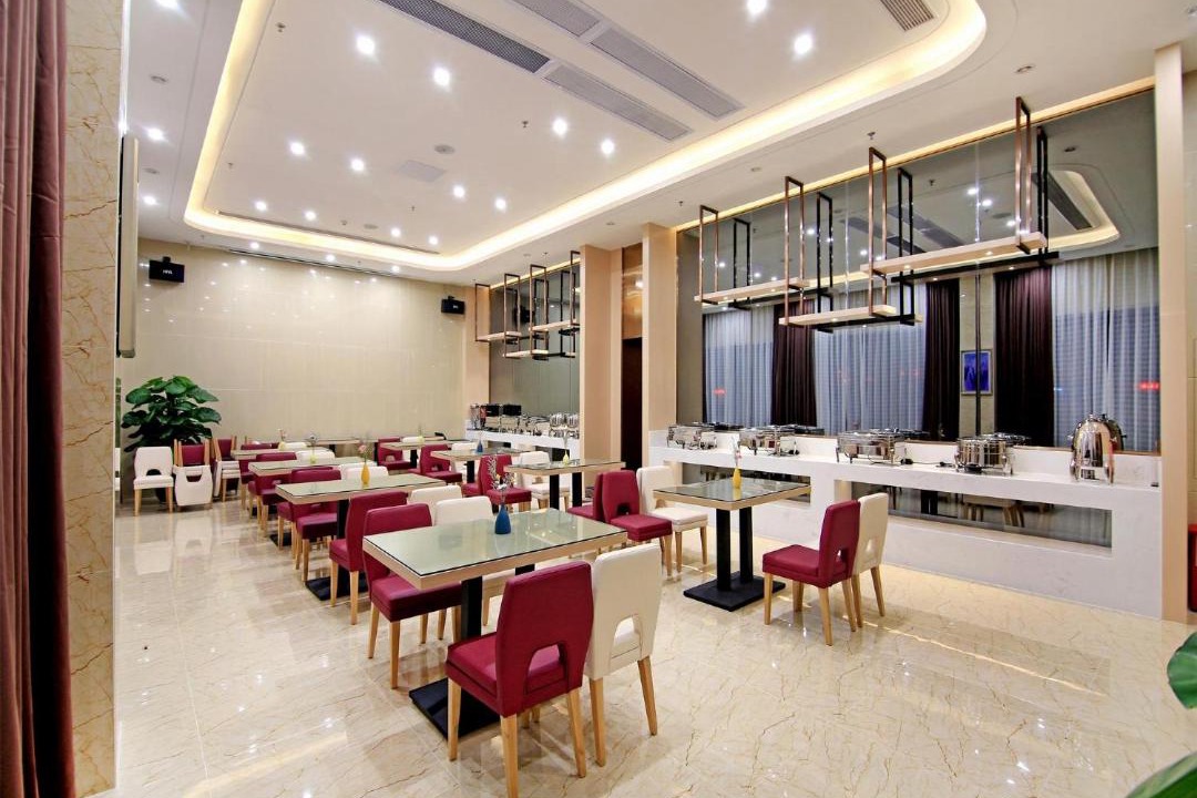 Photo of Others in Zhongshan
