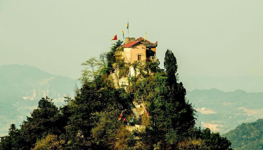 Photo of Others in Yongchuan