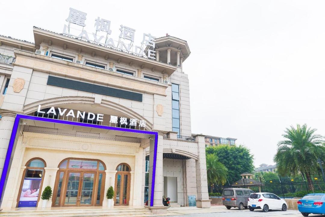 Photo of Others in Yongchuan