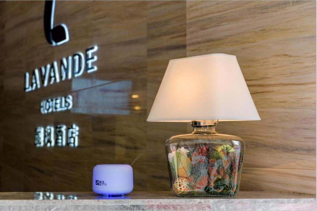 Photo of Others in Chengdu