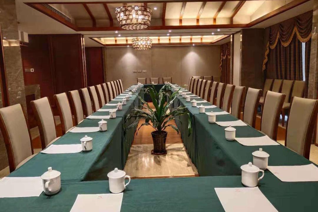 Photo of Others in Jiang Nan