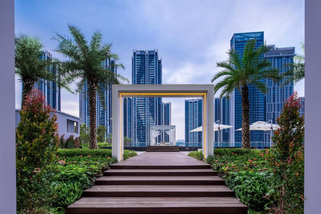 Photo of Others in Shenzhen