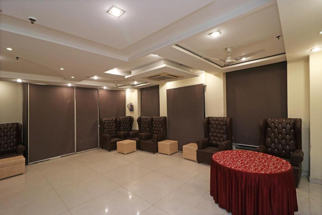 Photo of Others in Kaushambi