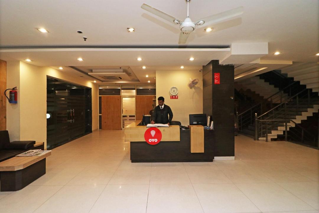 Photo of Livingroom in Kaushambi