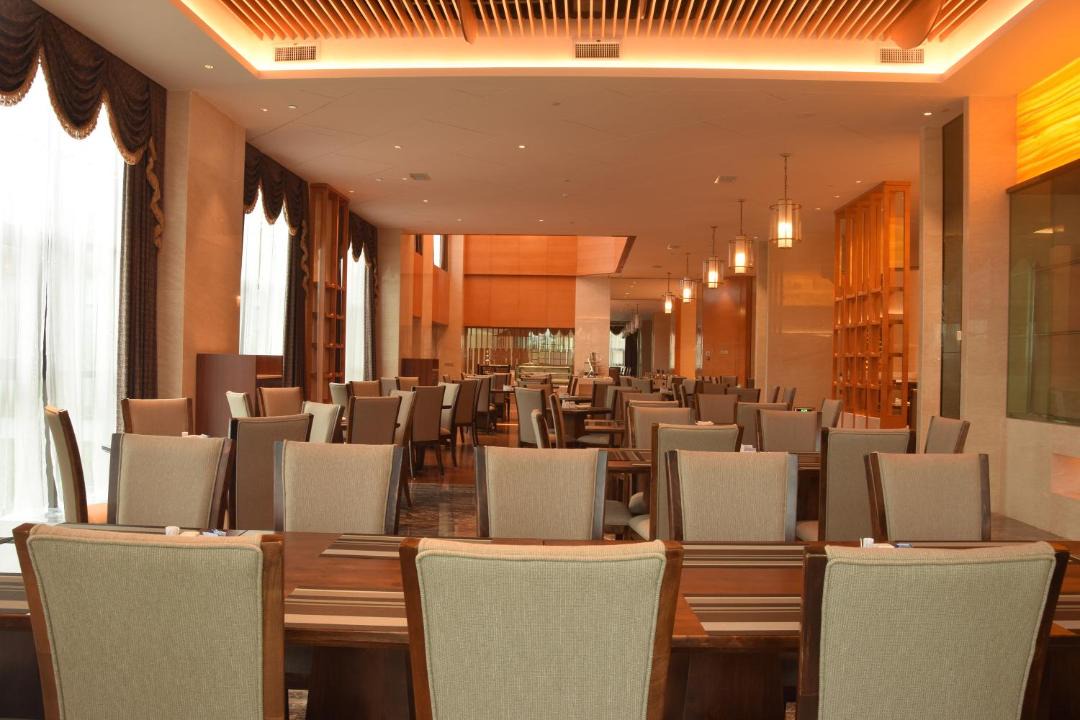 Photo of Others in Jiang Nan