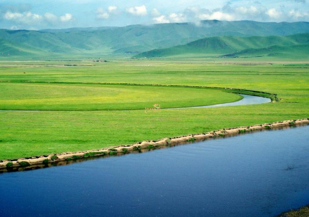 Photo of Others in Dongsheng