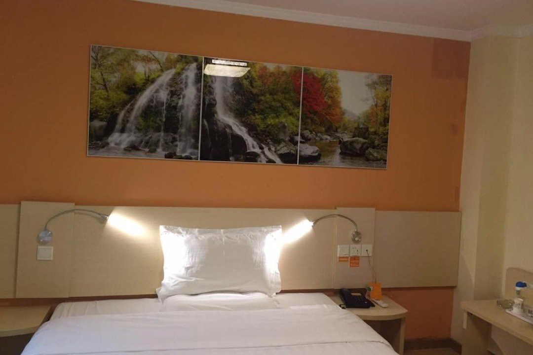 Photo of Others in Xuancheng