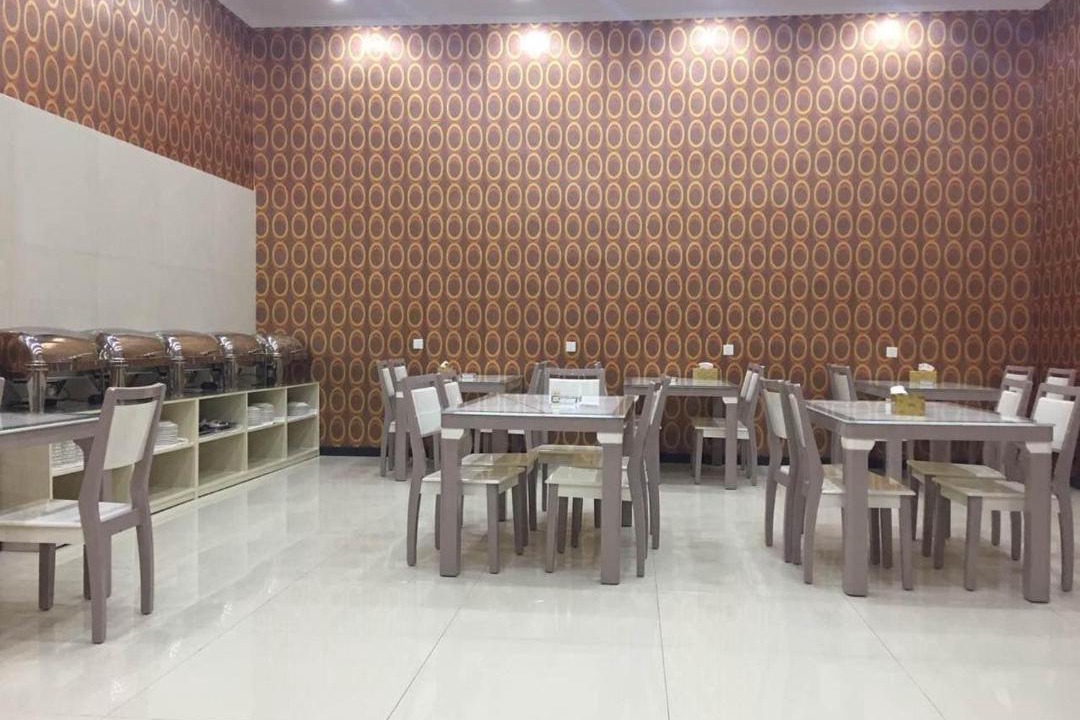 Photo of Others in Xuancheng