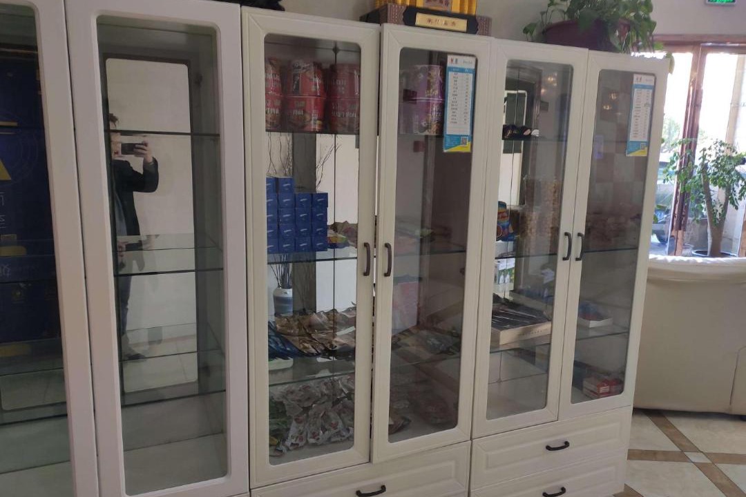 Photo of Others in Xuancheng