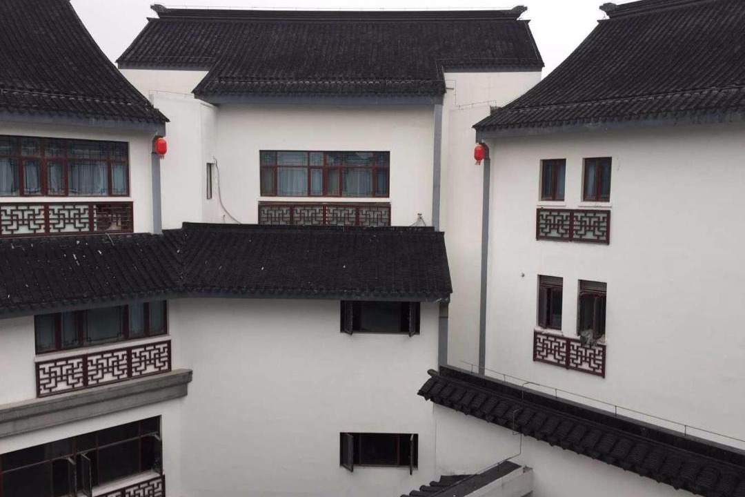Photo of Others in Fengqiao Liuzu