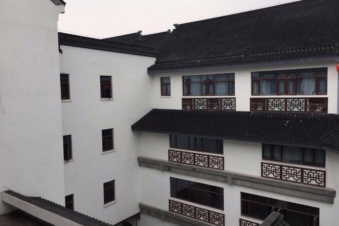 Photo of Others in Fengqiao Liuzu