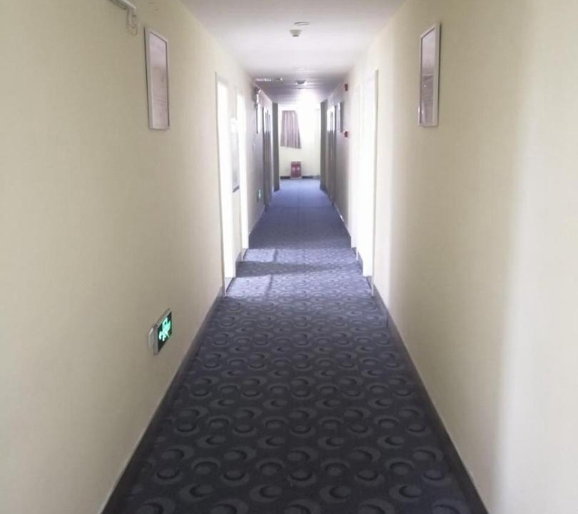 Photo of Bedroom in Jining