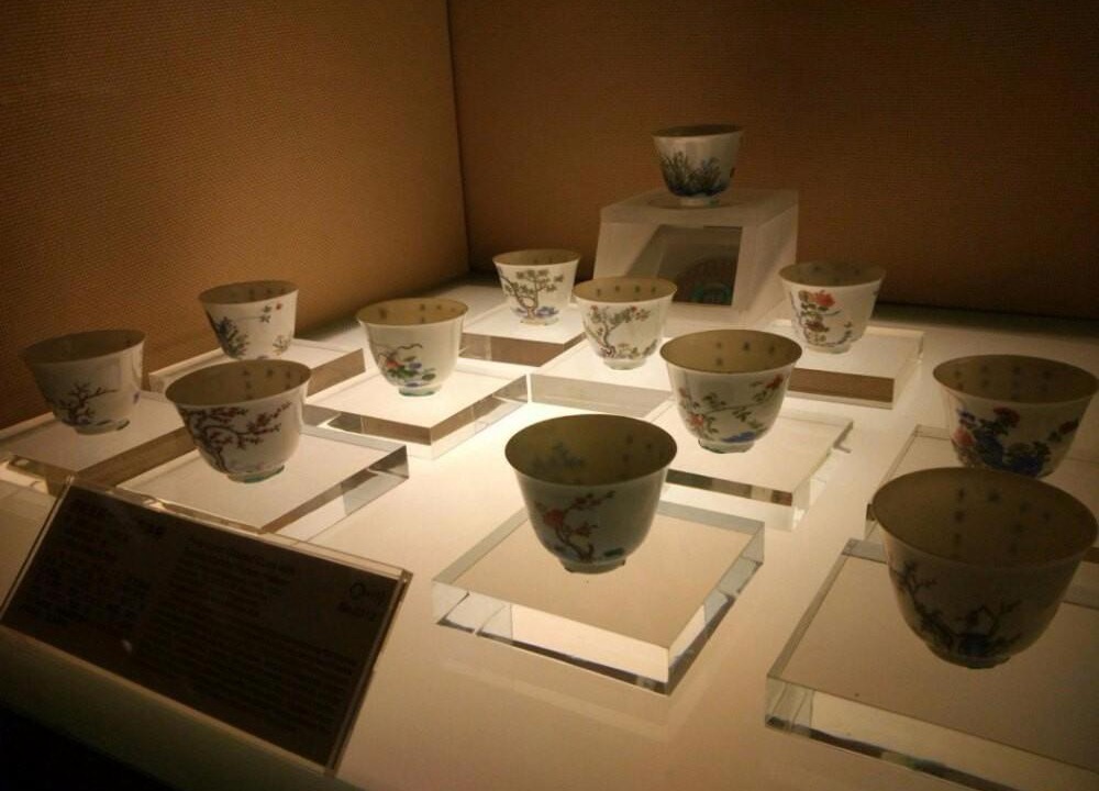 Photo of Others in Qingyang