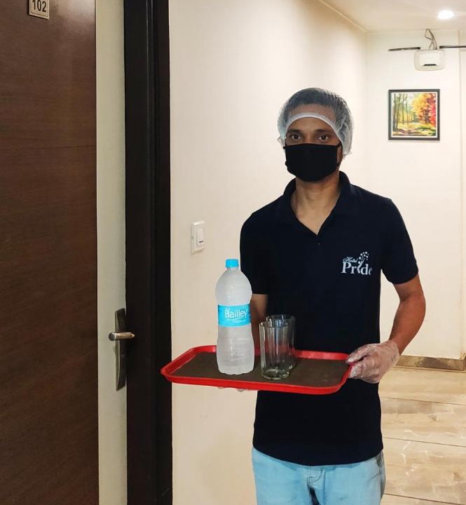 Photo of Others in Kishangarh