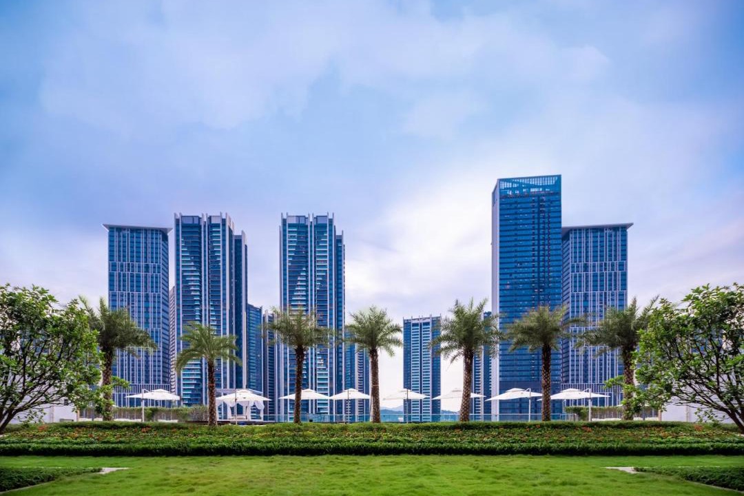 Photo of Others in Shenzhen
