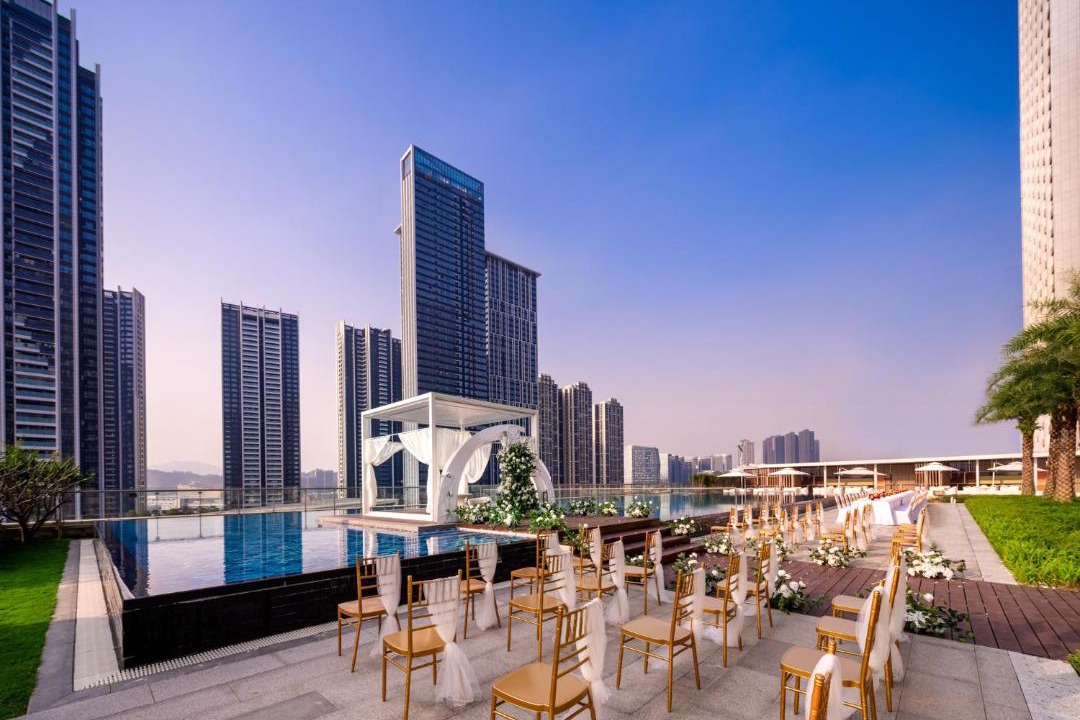 Photo of Others in Shenzhen