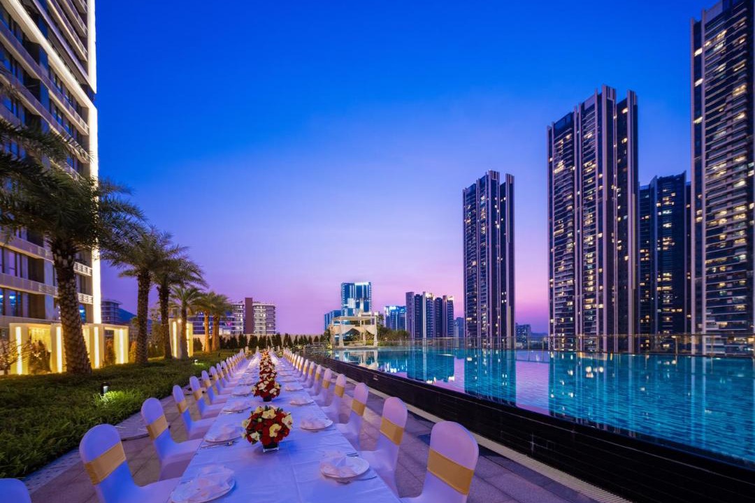 Photo of Others in Shenzhen