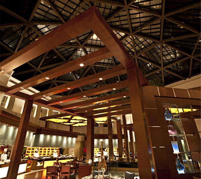 Photo of Others in Yansha