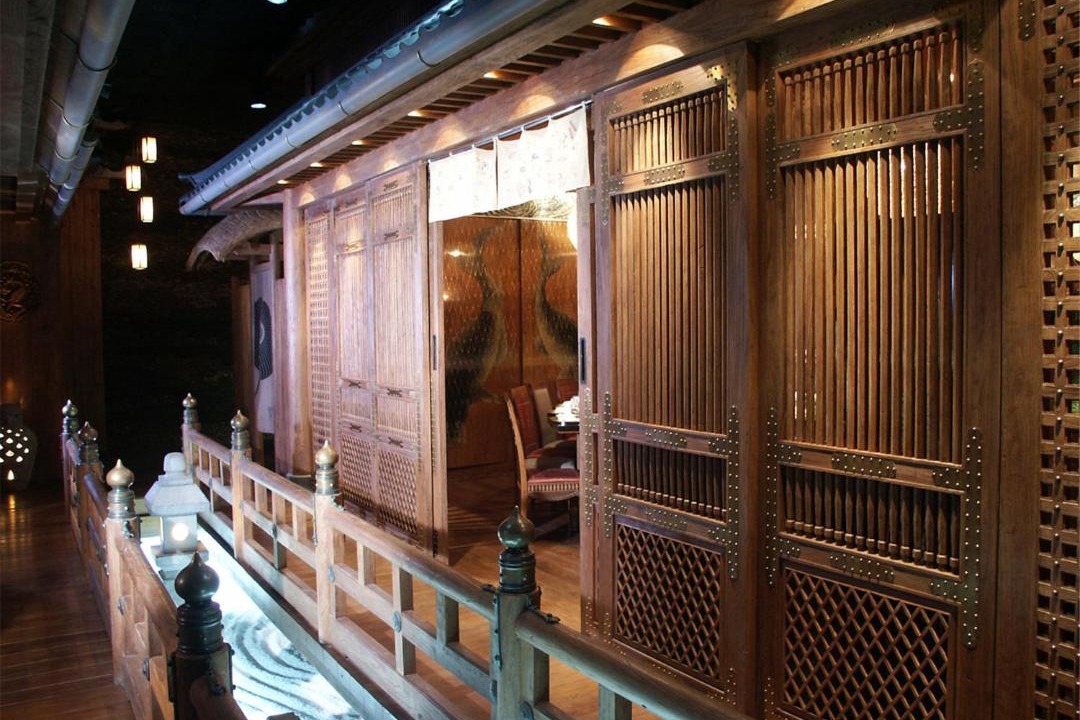 Photo of Others in Yansha