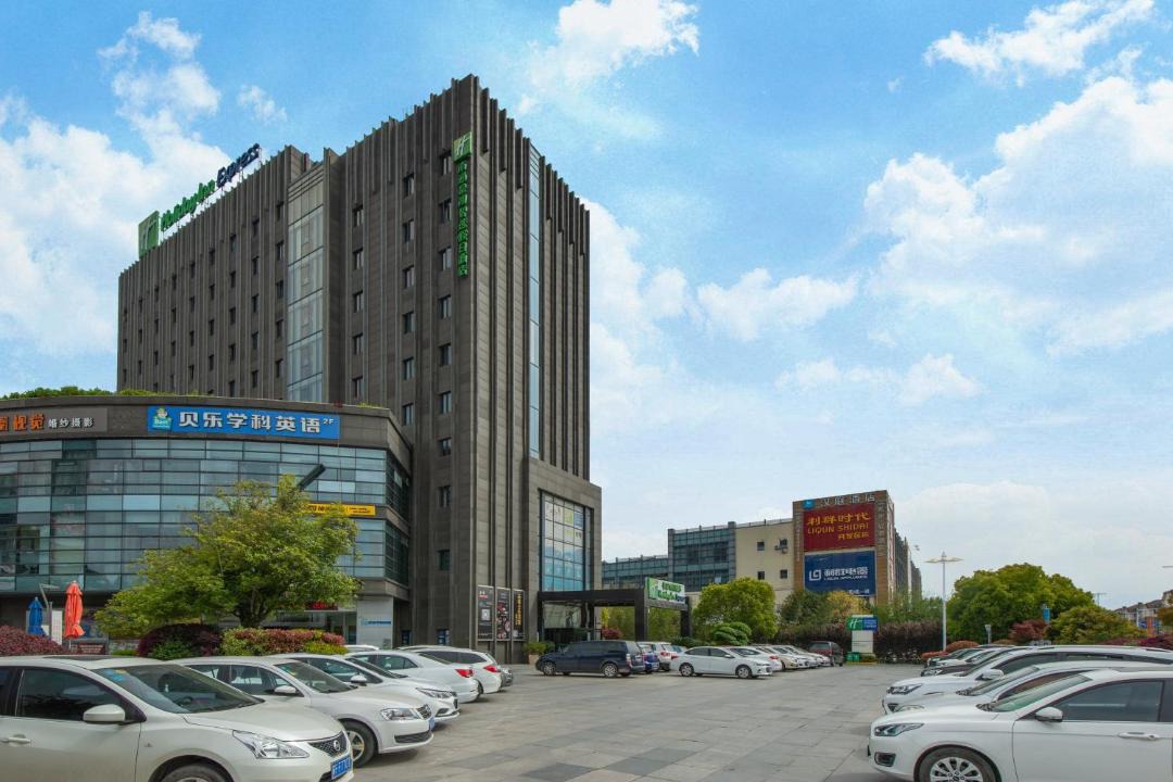 Photo of Others in Bakuangdai