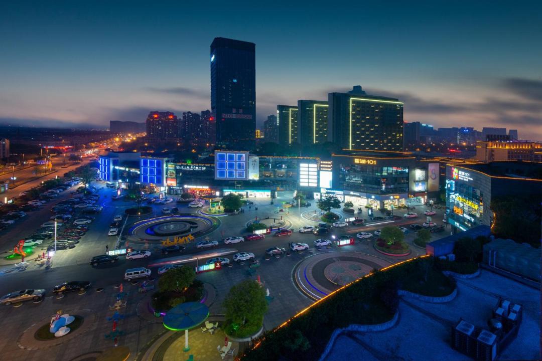 Photo of Others in Bakuangdai