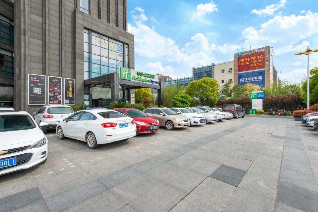 Photo of Others in Bakuangdai