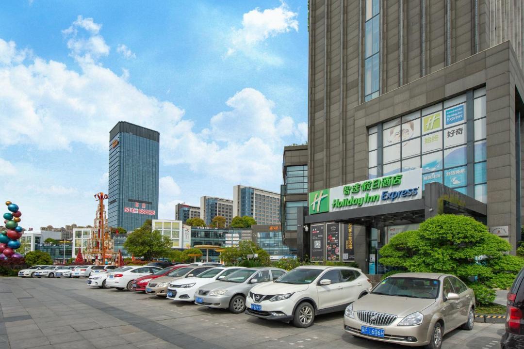 Photo of Others in Bakuangdai