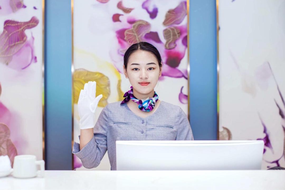 Photo of Others in Chongqing