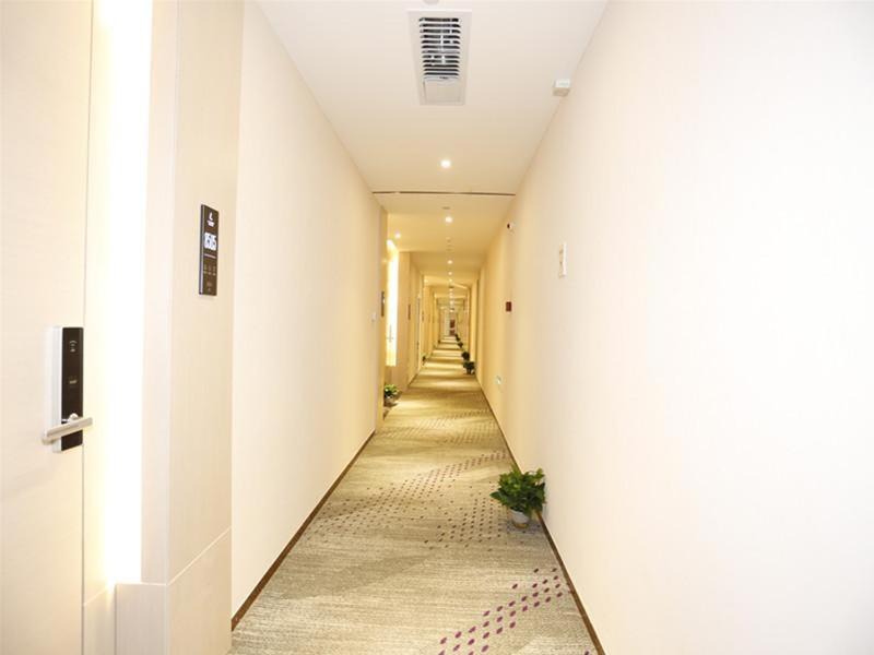 Photo of Bedroom in Xuanwu