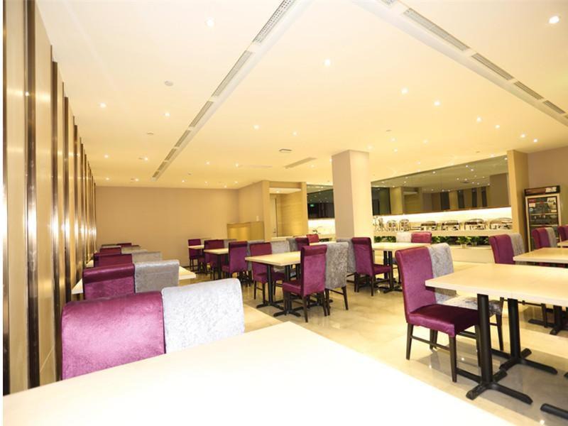 Photo of Livingroom in Xuanwu
