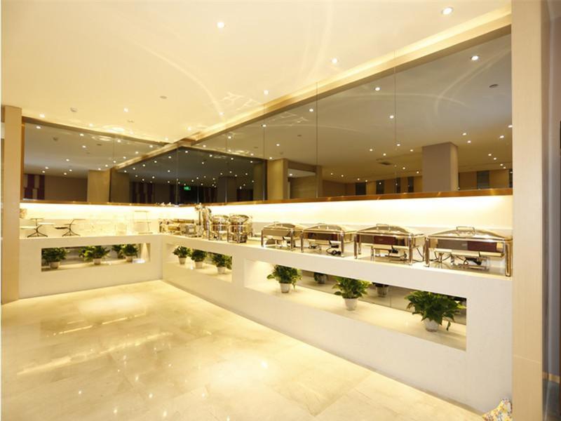 Photo of Others in Xuanwu