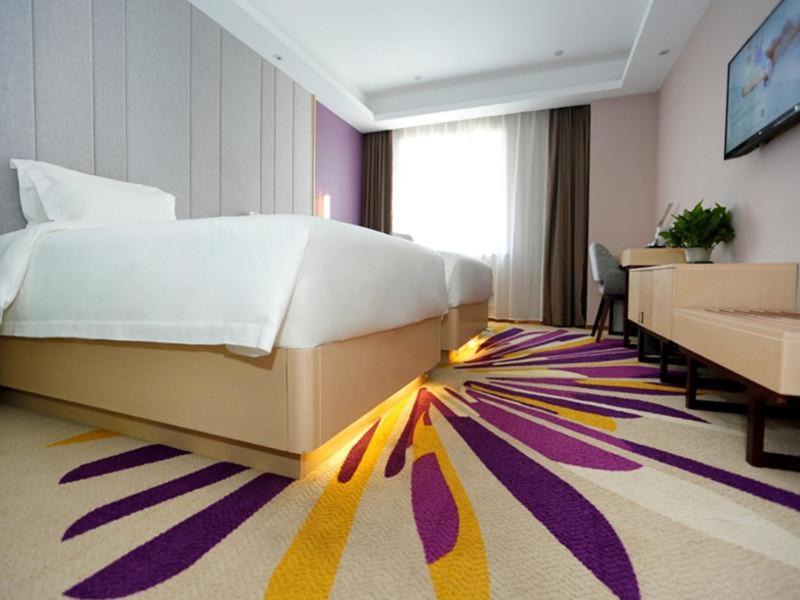 Photo of Bedroom in Xuanwu