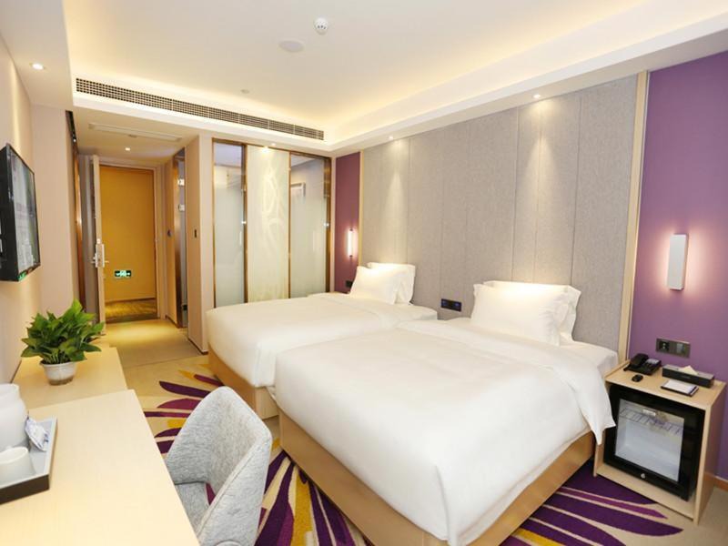 Photo of Bedroom in Xuanwu