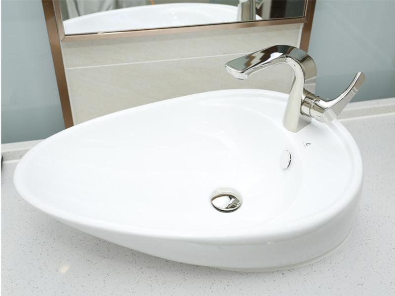 Photo of Bathroom in Xuanwu