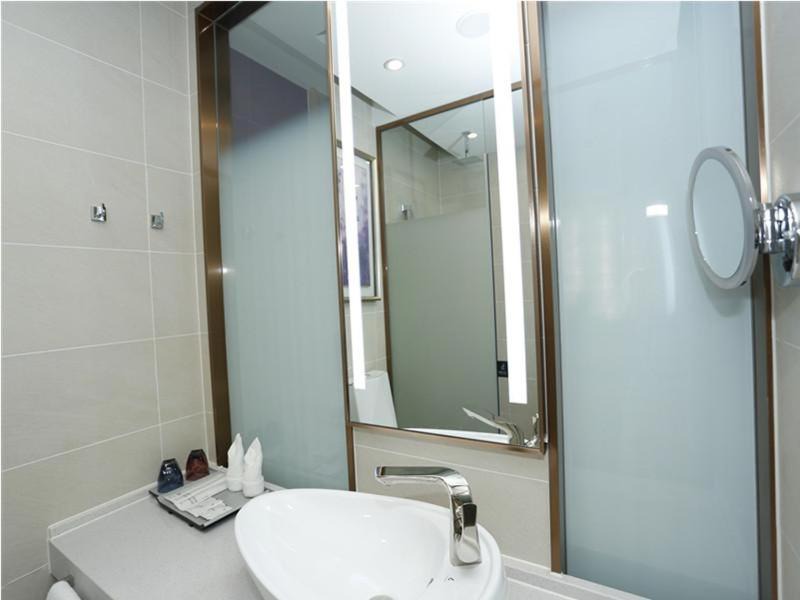 Photo of Bathroom in Xuanwu