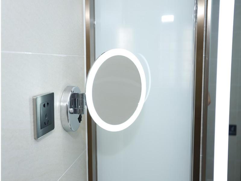Photo of Bathroom in Xuanwu
