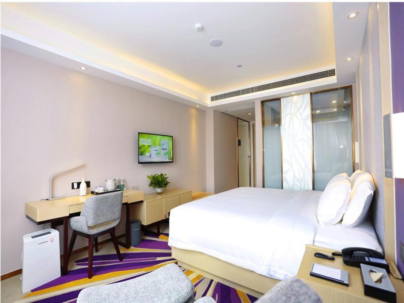 Photo of Bedroom in Xuanwu